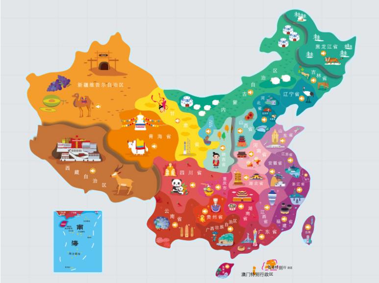 河源名酒回收.jpg